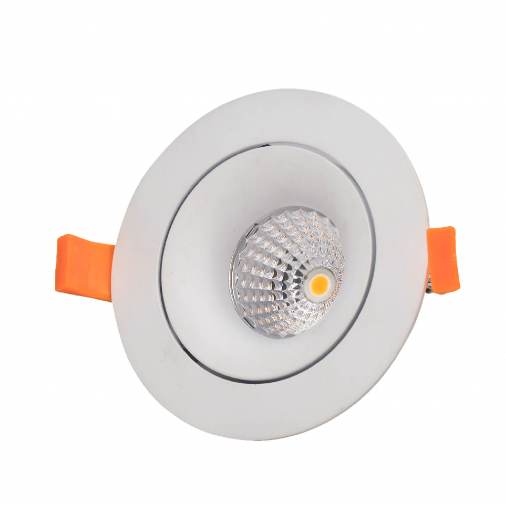 LED DOWNLIGHT THOR Lighting Solution Inc