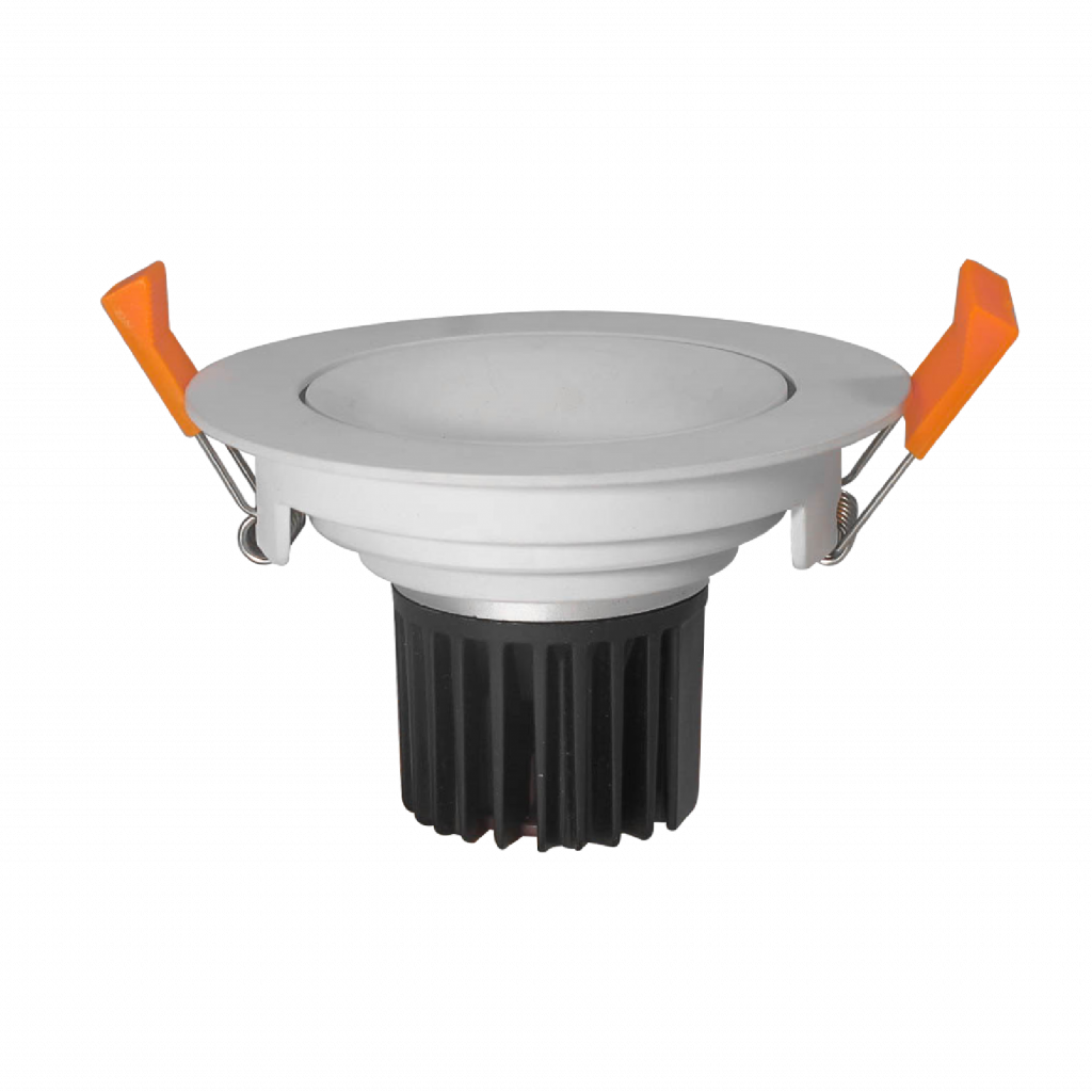 LED DOWNLIGHT THOR Lighting Solution Inc